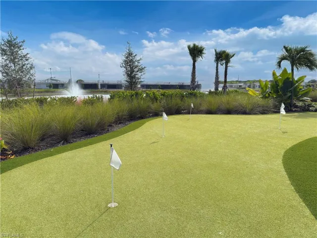 9077 Wisteria Way, Naples, Florida 34114