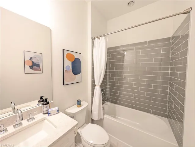 9077 Wisteria Way, Naples, Florida 34114
