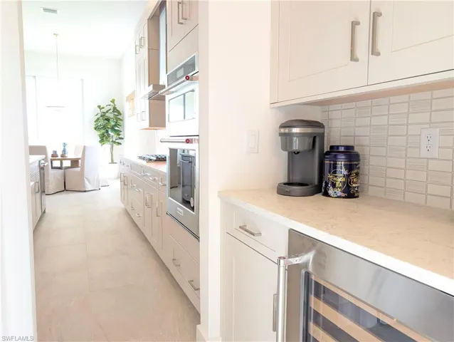9077 Wisteria Way, Naples, Florida 34114