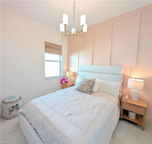 9077 Wisteria Way, Naples, Florida 34114