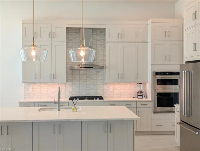 9077 Wisteria Way, Naples, Florida 34114