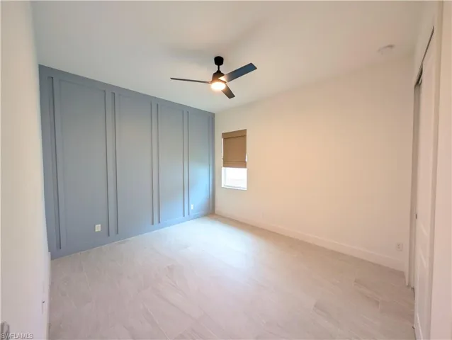 9077 Wisteria Way, Naples, Florida 34114