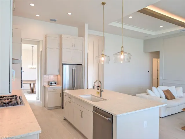 9077 Wisteria Way, Naples, Florida 34114