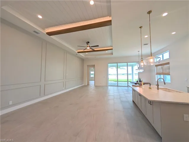9077 Wisteria Way, Naples, Florida 34114