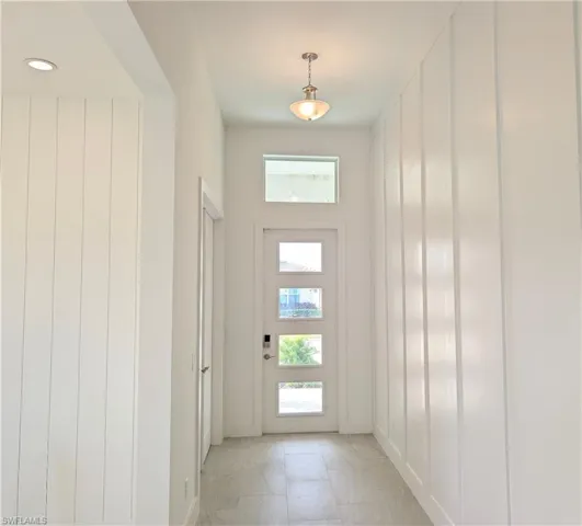 9077 Wisteria Way, Naples, Florida 34114