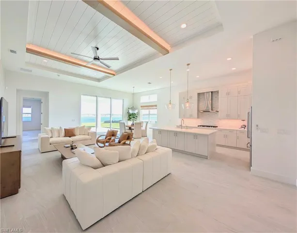 9077 Wisteria Way, Naples, Florida 34114