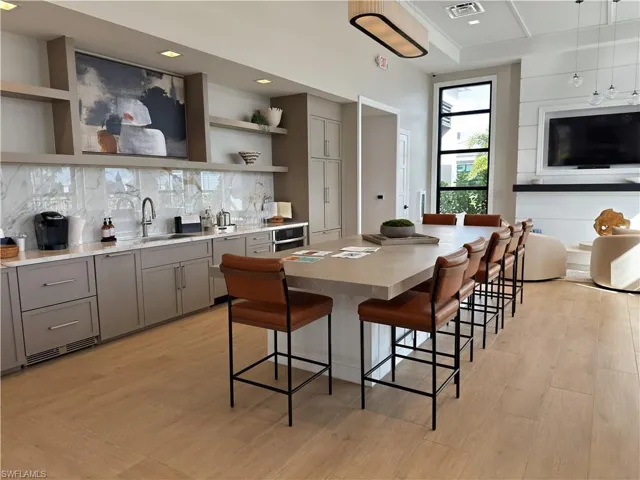 9077 Wisteria Way, Naples, Florida 34114