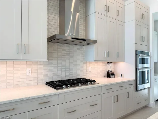 9077 Wisteria Way, Naples, Florida 34114