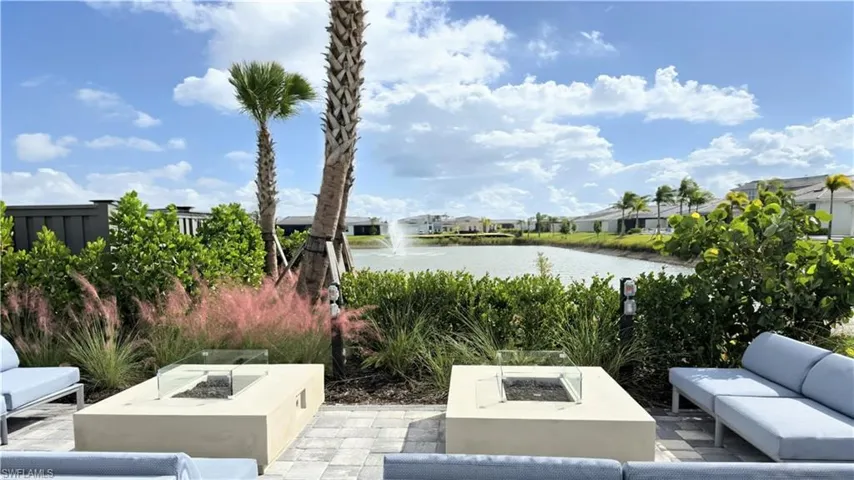 9077 Wisteria Way, Naples, Florida 34114