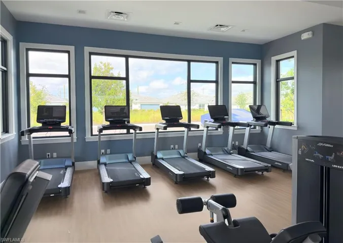 9077 Wisteria Way, Naples, Florida 34114
