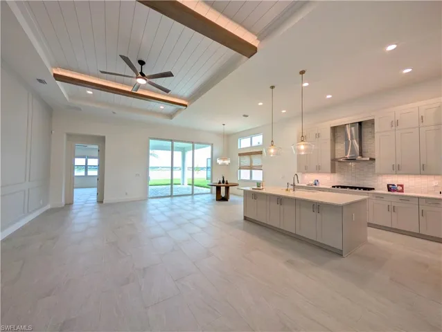 9077 Wisteria Way, Naples, Florida 34114