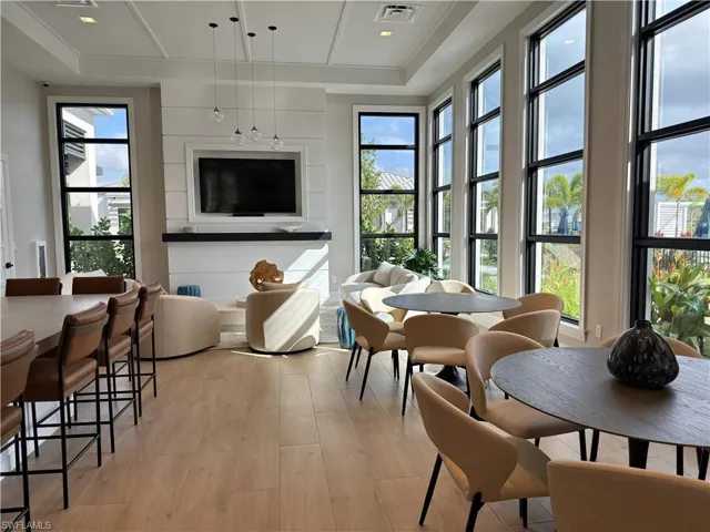 9077 Wisteria Way, Naples, Florida 34114