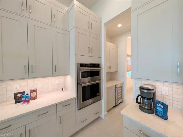 9077 Wisteria Way, Naples, Florida 34114