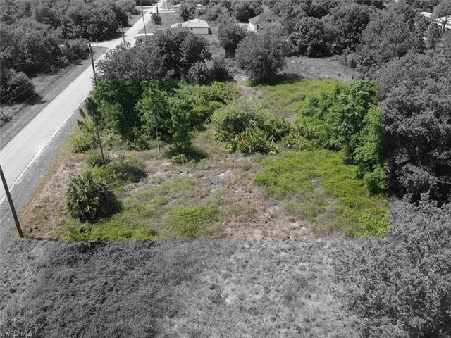3705 E 18th St, Lehigh Acres Fl 33972