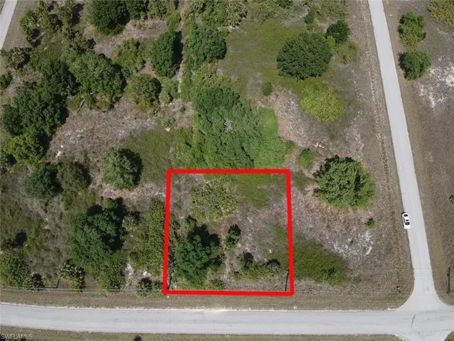 3705 E 18th St, Lehigh Acres Fl 33972