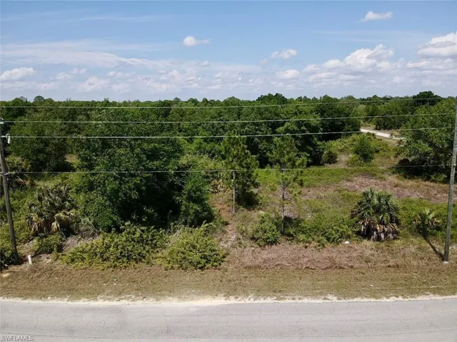 3705 E 18th St, Lehigh Acres Fl 33972
