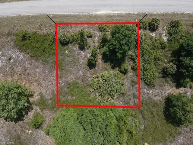 3705 E 18th St, Lehigh Acres Fl 33972