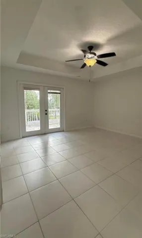 3510 5th St Sw 5th St Sw, Lehigh Acres, Florida 33976