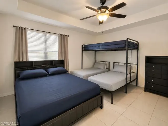 3510 5th St Sw 5th St Sw, Lehigh Acres, Florida 33976