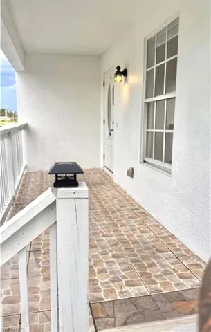 3510 5th St Sw 5th St Sw, Lehigh Acres, Florida 33976