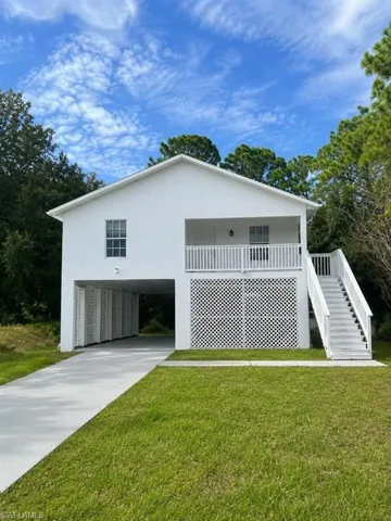 3510 5th St Sw 5th St Sw, Lehigh Acres, Florida 33976