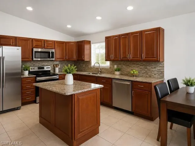 3510 5th St Sw 5th St Sw, Lehigh Acres, Florida 33976