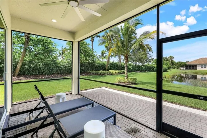 Lanai