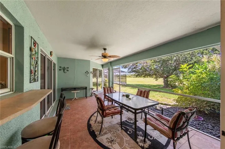 2319 Coral Point Dr, Cape Coral, Florida 33990