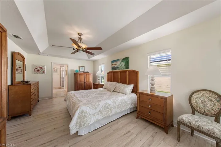 2319 Coral Point Dr, Cape Coral, Florida 33990