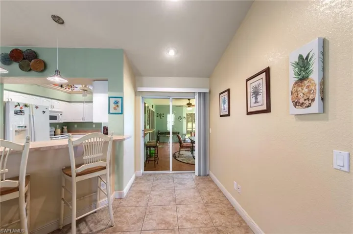 2319 Coral Point Dr, Cape Coral, Florida 33990
