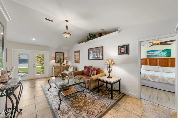 2319 Coral Point Dr, Cape Coral, Florida 33990