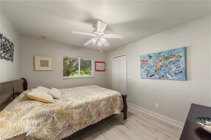 2319 Coral Point Dr, Cape Coral, Florida 33990