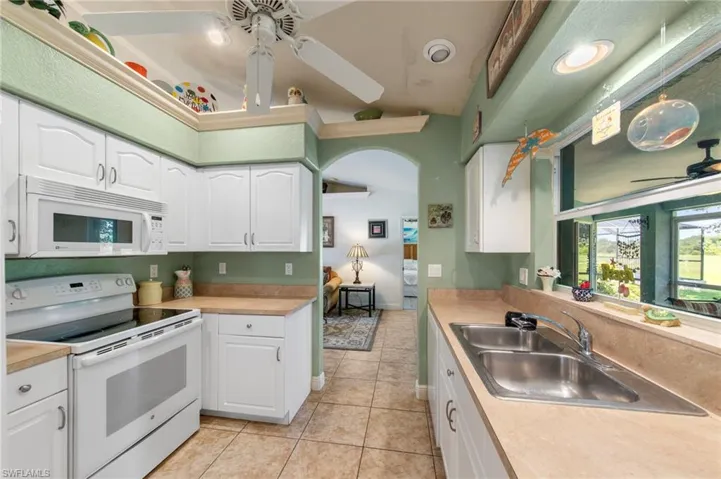 2319 Coral Point Dr, Cape Coral, Florida 33990