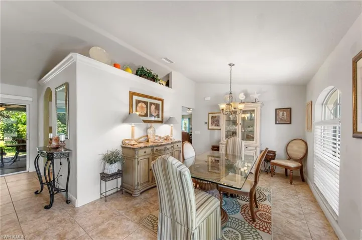2319 Coral Point Dr, Cape Coral, Florida 33990