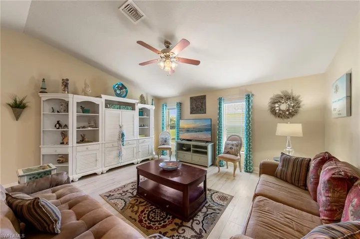 2319 Coral Point Dr, Cape Coral, Florida 33990
