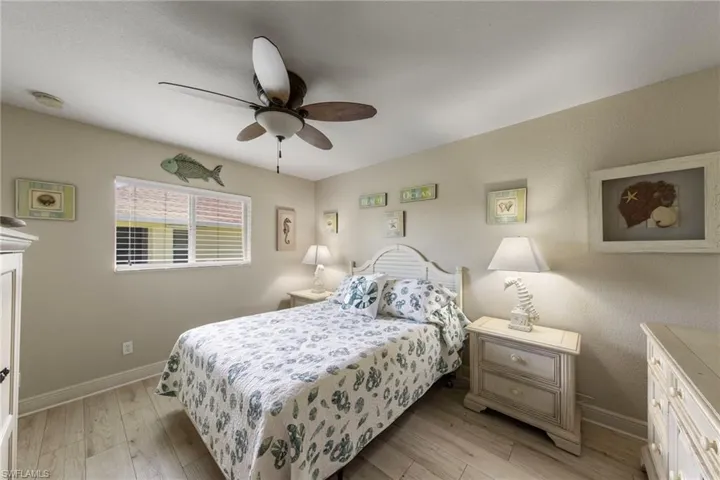 2319 Coral Point Dr, Cape Coral, Florida 33990