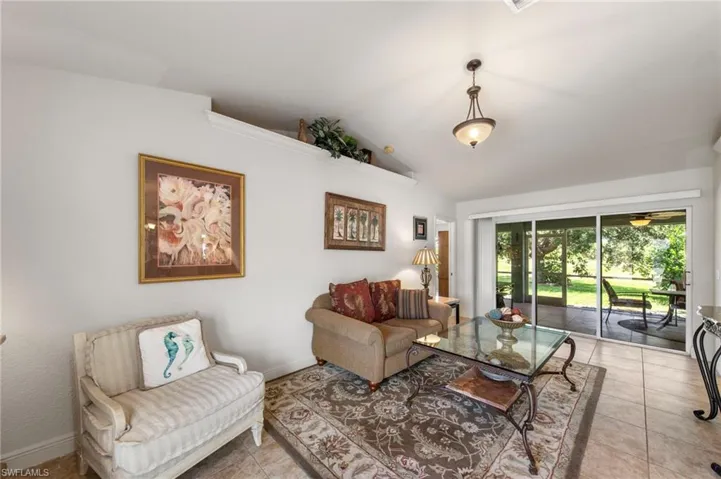 2319 Coral Point Dr, Cape Coral, Florida 33990
