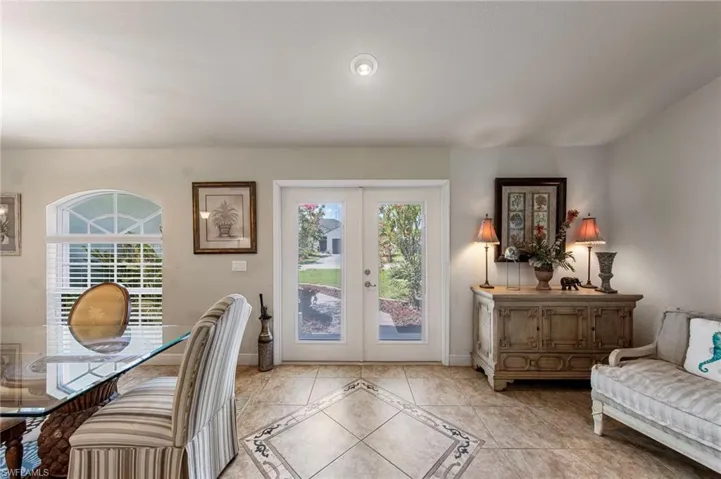 2319 Coral Point Dr, Cape Coral, Florida 33990