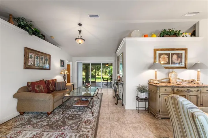 2319 Coral Point Dr, Cape Coral, Florida 33990