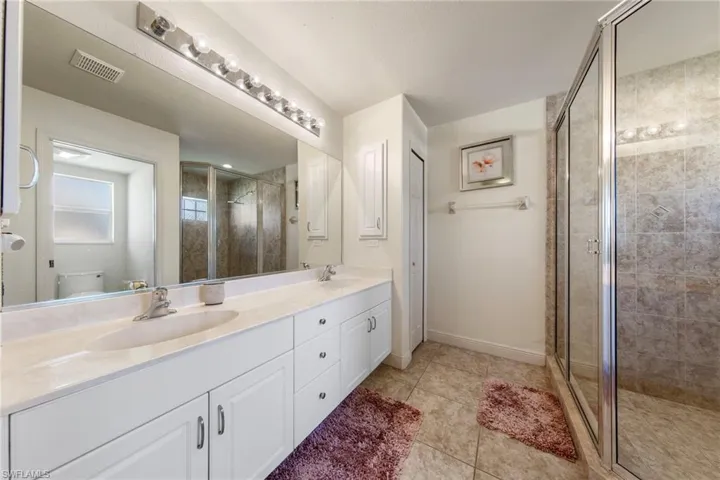 2319 Coral Point Dr, Cape Coral, Florida 33990