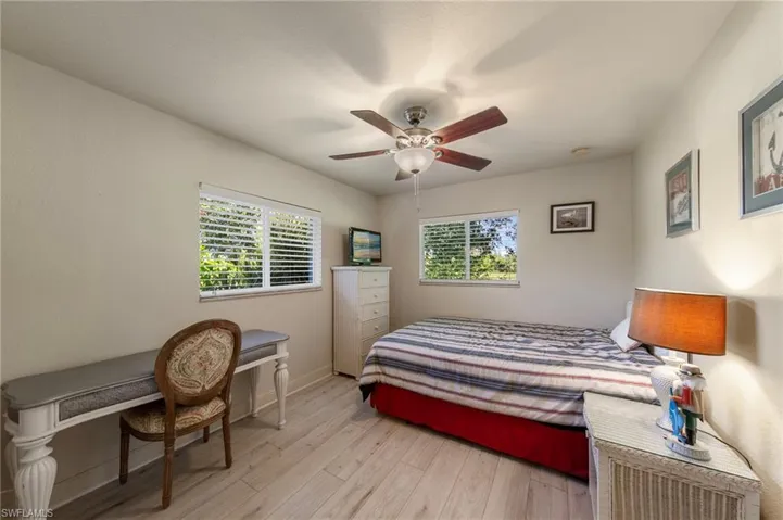 2319 Coral Point Dr, Cape Coral, Florida 33990