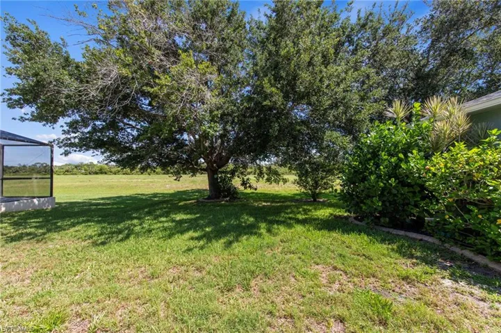 2319 Coral Point Dr, Cape Coral, Florida 33990