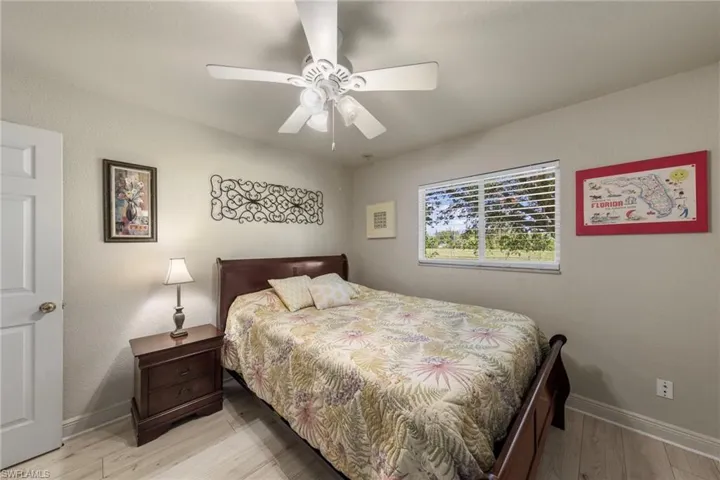 2319 Coral Point Dr, Cape Coral, Florida 33990