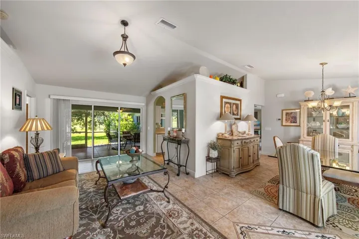 2319 Coral Point Dr, Cape Coral, Florida 33990