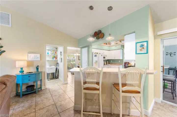 2319 Coral Point Dr, Cape Coral, Florida 33990