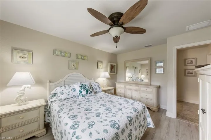 2319 Coral Point Dr, Cape Coral, Florida 33990