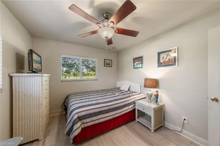 2319 Coral Point Dr, Cape Coral, Florida 33990