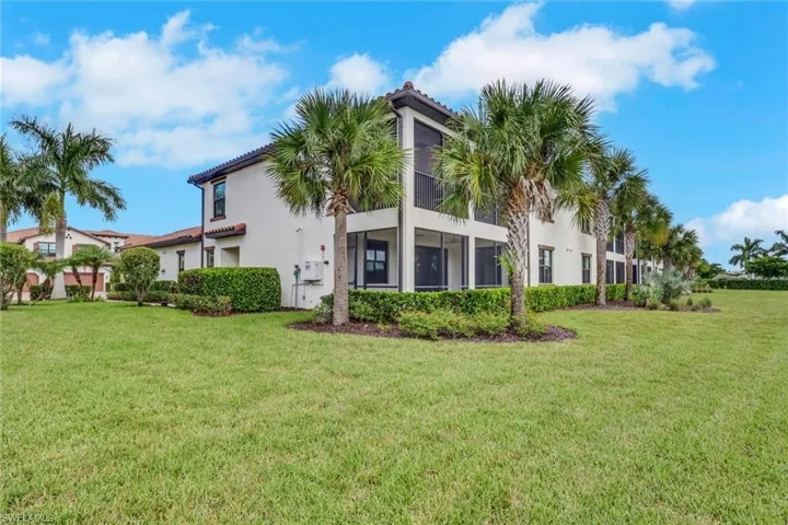 12047 Hawthorn Lake Dr 102, Fort Myers, Florida 33913