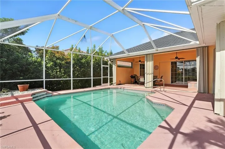 3929 SW 26th  AVE, Cape Coral, FL 33914