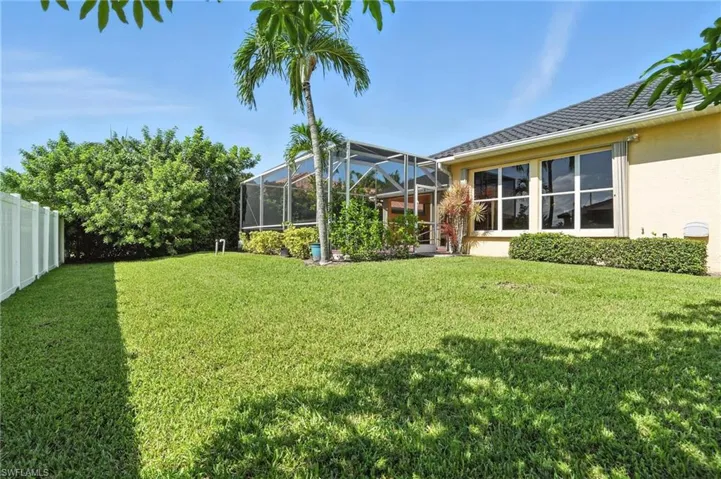 3929 SW 26th  AVE, Cape Coral, FL 33914